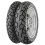 Continental TKC 70 TWINDURO