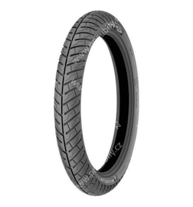 Michelin CITY PRO