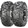 Maxxis BIGHORN M917 29/9 R14 61M TL 6PR