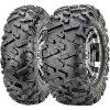 Maxxis BIGHORN 2 MU09 23/8 R12 37N TL 6PR