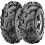 Maxxis ZILLA MU02