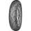 Mitas MC34 E D 90/90 D10 50P TL*