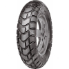 Mitas MC17 E D 120/90 D10 56J TL*