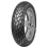 Mitas MC20 MONSUM E D 130/70 D12 62P TL* M+S