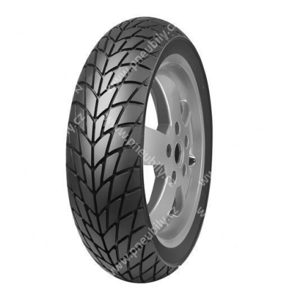 Mitas MC20 MONSUM