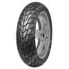 Mitas MC20 MONSUM E D I 110/70 D11 45L TL* M+S