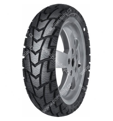 Mitas MC32 WIN SCOOT