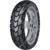Mitas MC32 WIN SCOOT E D 80/80 D14 53L TL/TT M+S