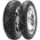 Dunlop AMERICAN ELITE 100/90 D19 57H TL