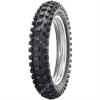 Dunlop GEOMAX AT81 110/100 D18 64M TT RC