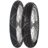 Mitas MC24 INVADER E D I 130/80 D17 65S TL* M+S