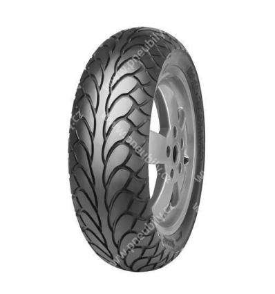 Mitas MC22 ELEGANCE