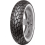 Mitas MC20 MONSUM E D I 120/70 D10 54L TL* M+S WW