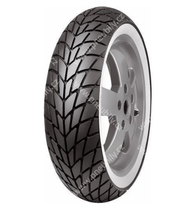 Mitas MC20 MONSUM