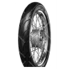 Continental KKS 11 80/70 D16 40E TT REINF.