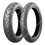 Bridgestone BATTLAX ADVENTURE A40F
