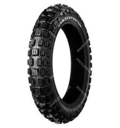 Bridgestone M29