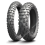 Michelin ANAKEE WILD 110/80 D18 58S TT M+S