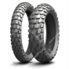 Michelin ANAKEE WILD 90/90 D21 54R TL/TT M+S