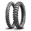 Michelin STARCROSS 5 SAND