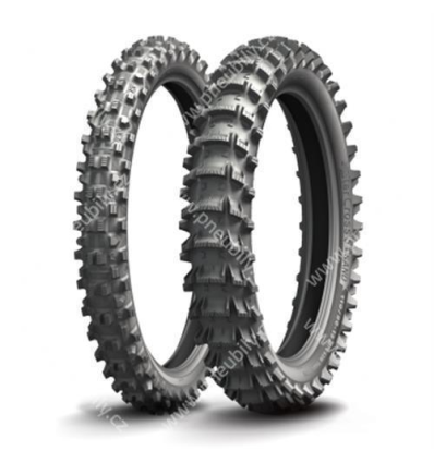 Michelin STARCROSS 5 SAND