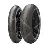 Metzeler RACETEC RR 140/70 R17 66V TL K1