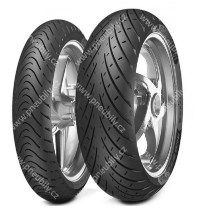 Metzeler ROADTEC 01