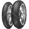 Metzeler ROADTEC 01 Honda 80/100 D18 47P TL
