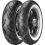Metzeler ME 888 MARATHON ULTRA 140/90 B16 77H TL WW
