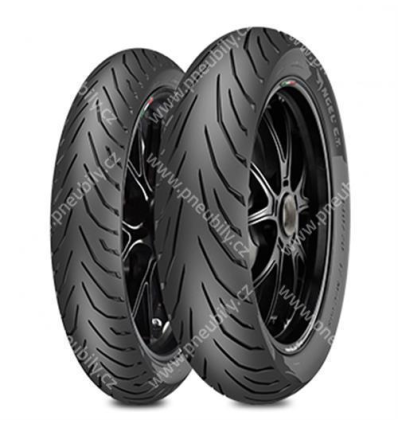 Pirelli ANGEL CITY