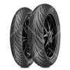 Pirelli ANGEL CITY 2.75/0 D17 47P TT REINF.