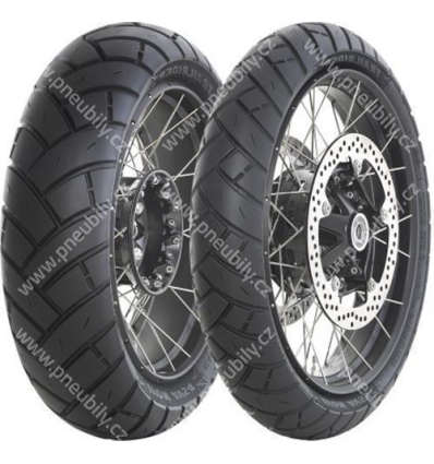 Avon TRAILRIDER AV53