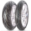 Avon STORM 3D X-M AV66