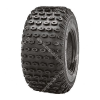 Kenda K290 SCORPION 22/10 D8 35F TL 2PR
