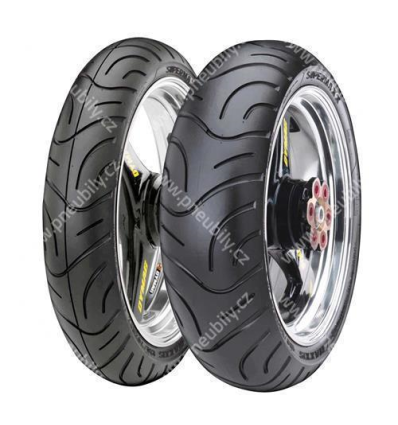 Maxxis M6029 ROLLER