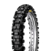 Maxxis M7305 2.75/0 D10 38J TT NHS 4PR