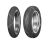 Dunlop ELITE 4 250/40 R18 81V TL