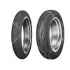 Dunlop ELITE 4 250/40 R18 81V TL