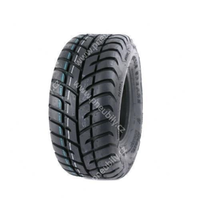 Maxxis SPEARZ M991