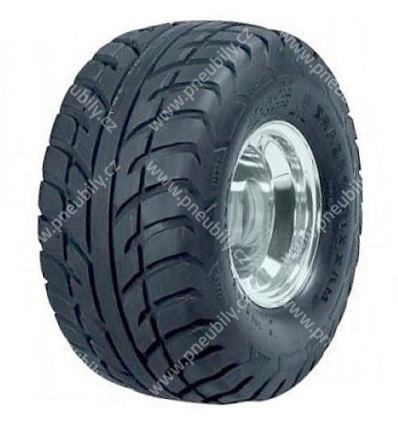 Maxxis SPEARZ M992