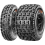 Maxxis RAZR MX M932 18/10 D8 22J TL 2PR E