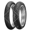 Dunlop SPORTMAX GPR 300 110/70 R17 54H TL