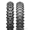 Bridgestone BATTLECROSS X10F 80/100 D21 51M TT