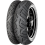 Continental CONTI ROAD ATTACK 3 130/80 R17 65V TL