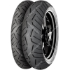 Continental CONTI ROAD ATTACK 3 120/60 R17 55W TL ZR