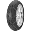 Avon AV82 3D ULTRA XTREME 180/55 R17 73W TL ZR AC2