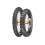 Metzeler MC360