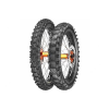 Metzeler MC360 100/100 D18 59M TT MID SOFT MST