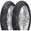 Dunlop DT3