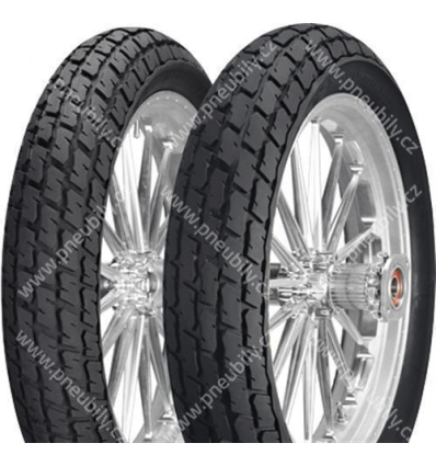 Dunlop DT3